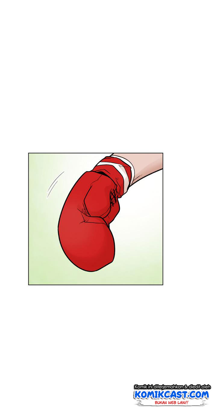 Past Life Regressor Chapter 08 Gambar 62