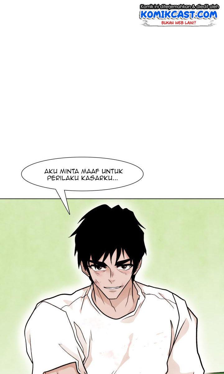 Past Life Regressor Chapter 08 Gambar 63