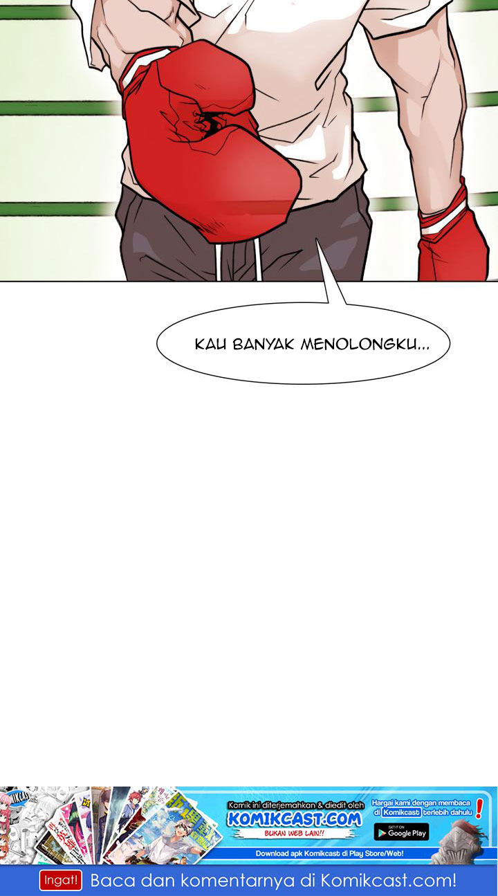 Past Life Regressor Chapter 08 Gambar 64