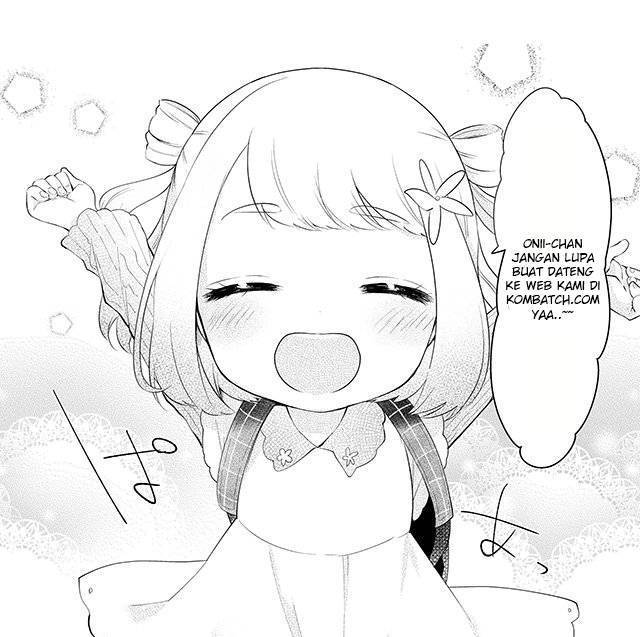 Fukushuu o Koinegau Saikyou Yuusha wa, Yami no Chikara de Senmetsu Musou Suru Chapter 3.3 Gambar 14
