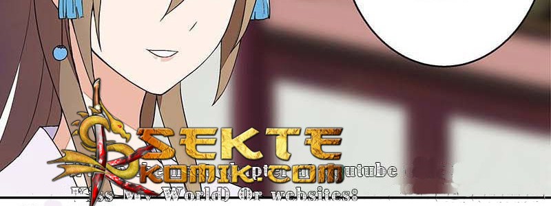 Yu Xue Shang Hou Chapter 11 Gambar 19