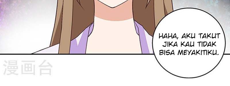 Yu Xue Shang Hou Chapter 10 Gambar 8