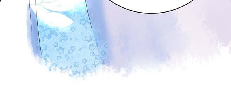Yu Xue Shang Hou Chapter 10 Gambar 12