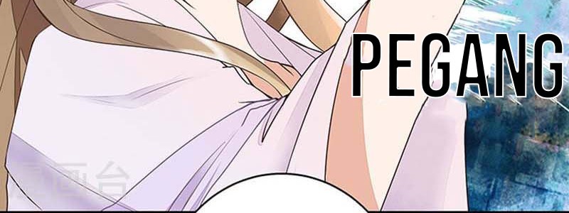 Yu Xue Shang Hou Chapter 10 Gambar 14