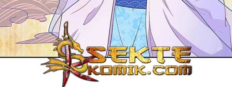 Yu Xue Shang Hou Chapter 09 Gambar 5