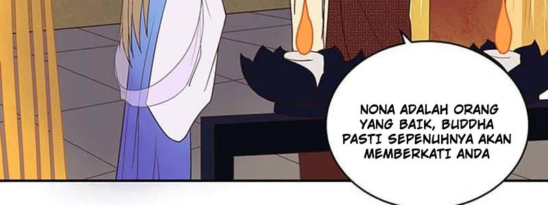 Yu Xue Shang Hou Chapter 09 Gambar 9