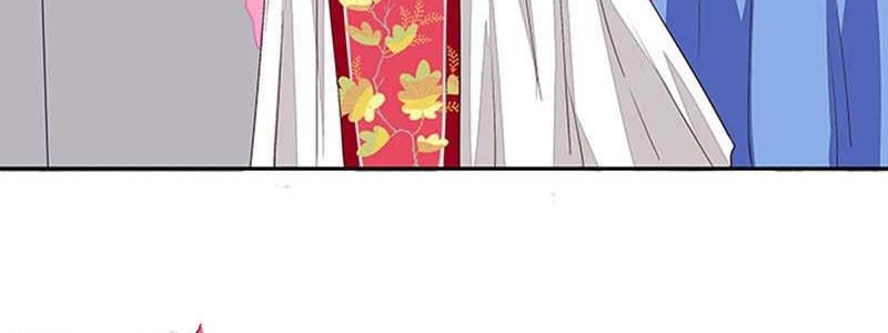 Yu Xue Shang Hou Chapter 09 Gambar 13