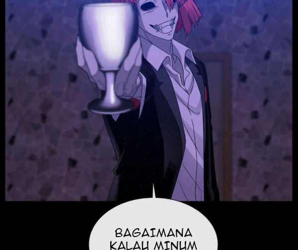 The Devil Boy Chapter 60 Gambar 4