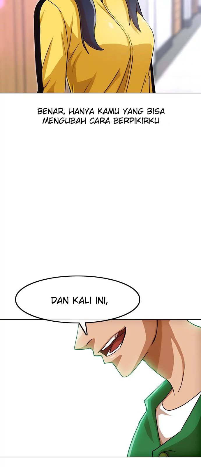 The Girl from Random Chatting! Chapter 81 30
