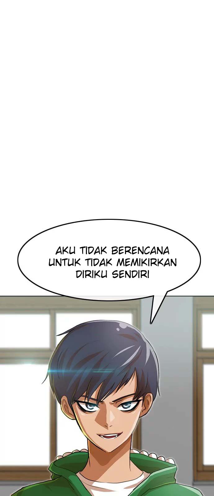The Girl from Random Chatting! Chapter 81 31