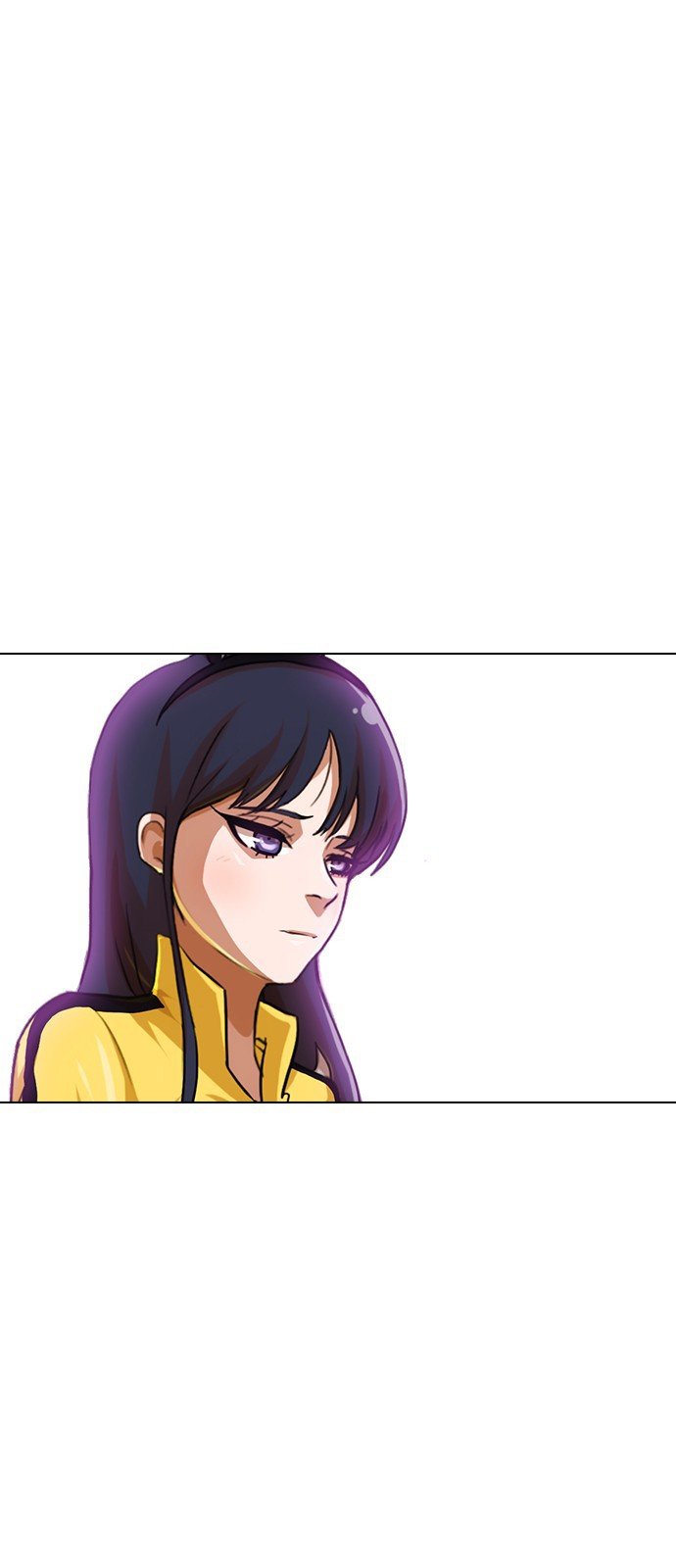 The Girl from Random Chatting! Chapter 81 33