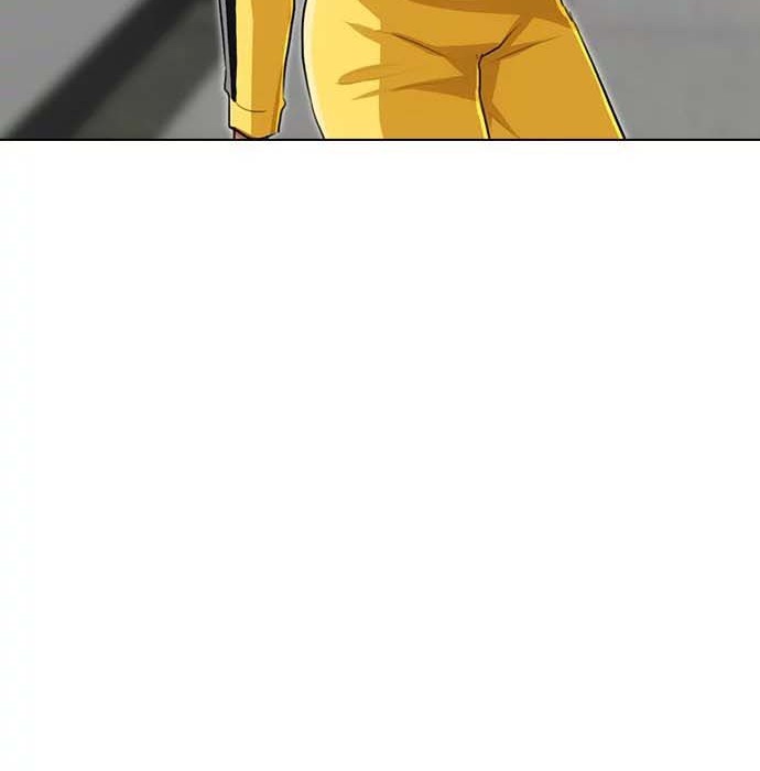 The Girl from Random Chatting! Chapter 81 Gambar 43