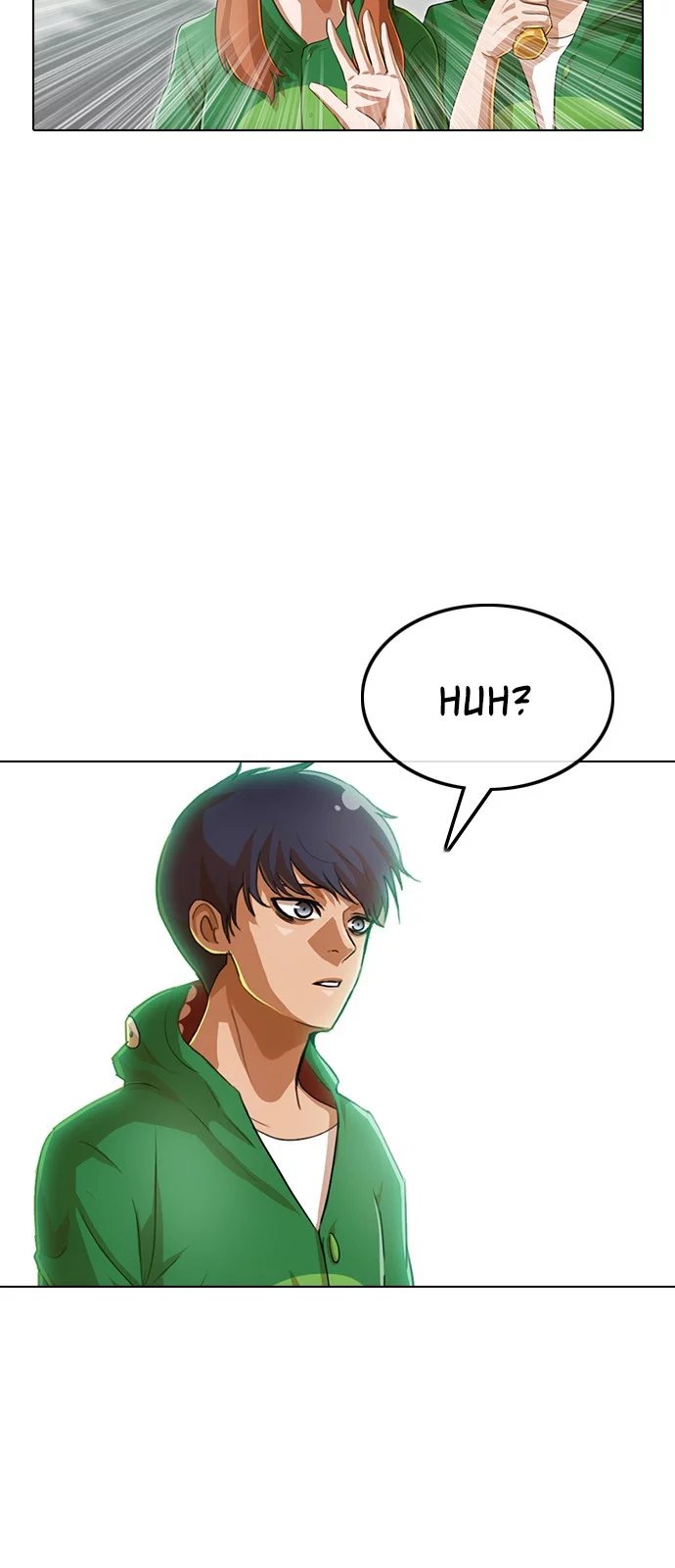 The Girl from Random Chatting! Chapter 81 41