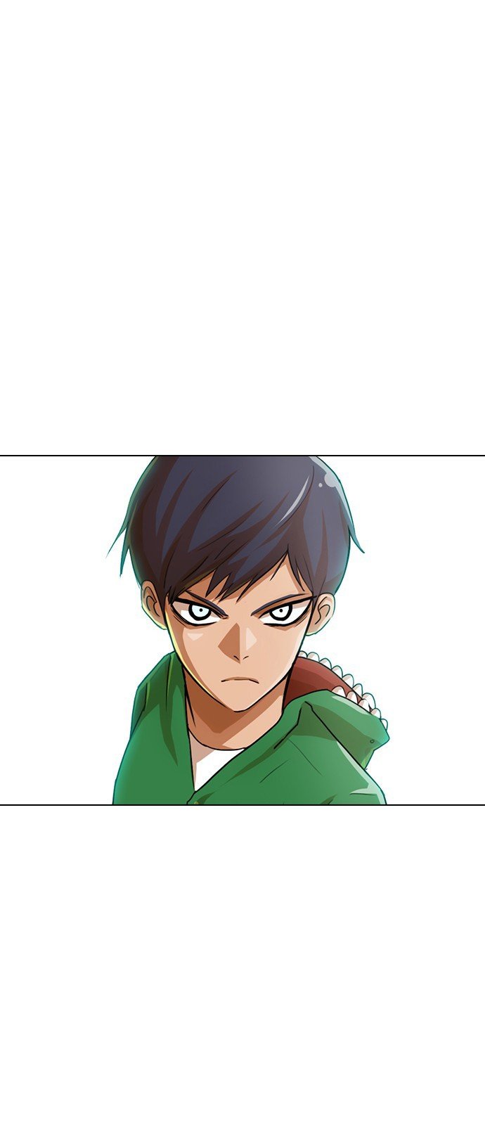 The Girl from Random Chatting! Chapter 81 5