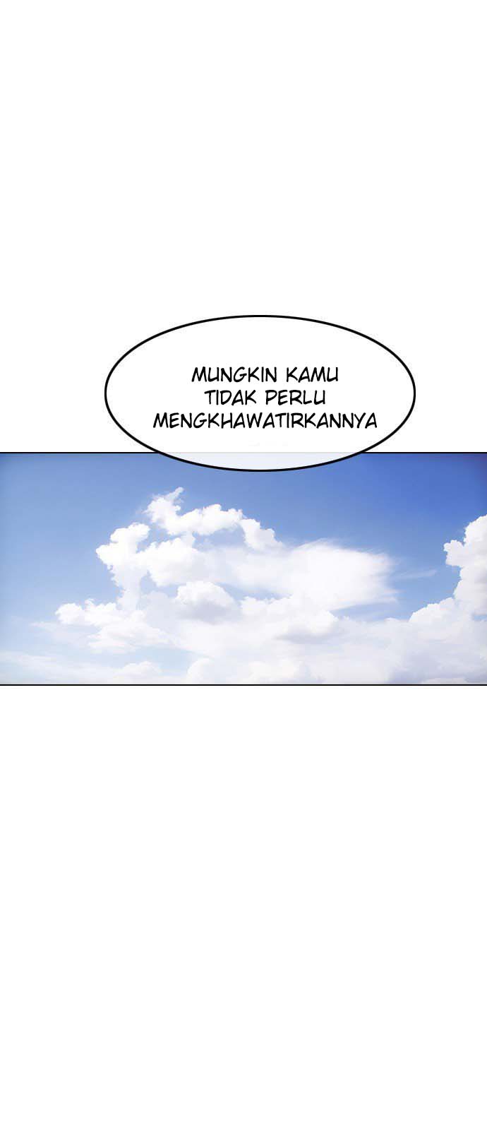 The Girl from Random Chatting! Chapter 81 50