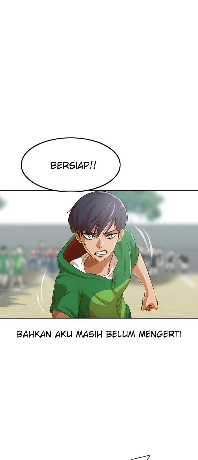 The Girl from Random Chatting! Chapter 81 63