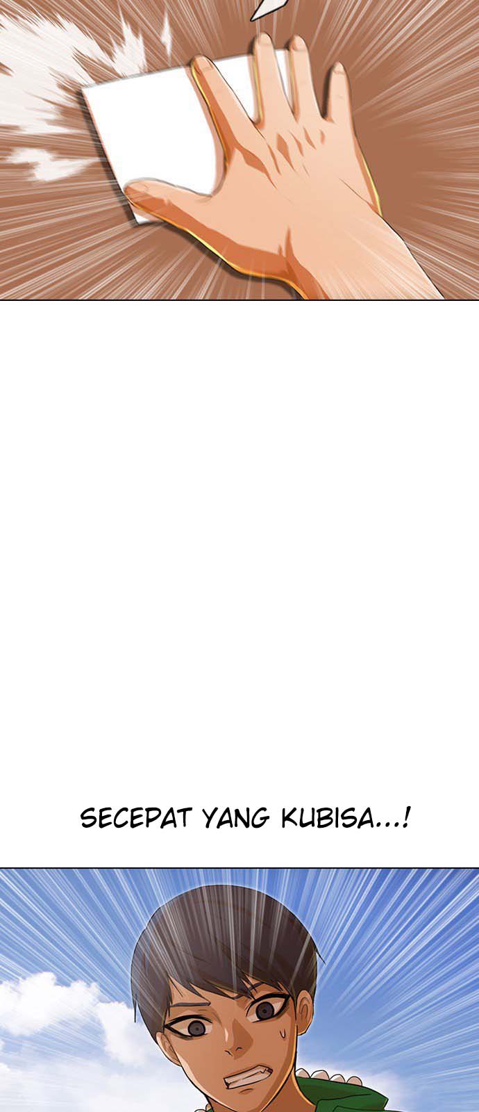The Girl from Random Chatting! Chapter 81 66