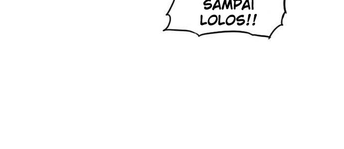 The Girl from Random Chatting! Chapter 80 Gambar 37