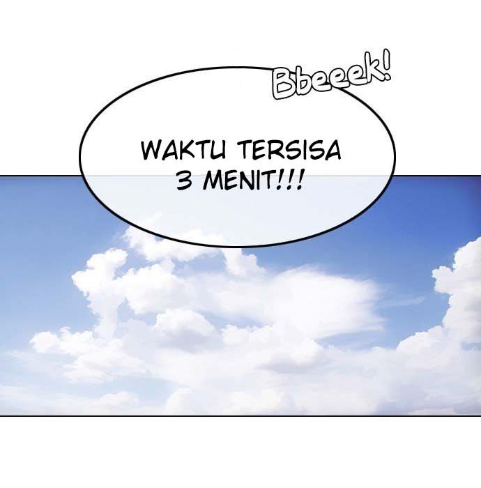 The Girl from Random Chatting! Chapter 80 Gambar 47