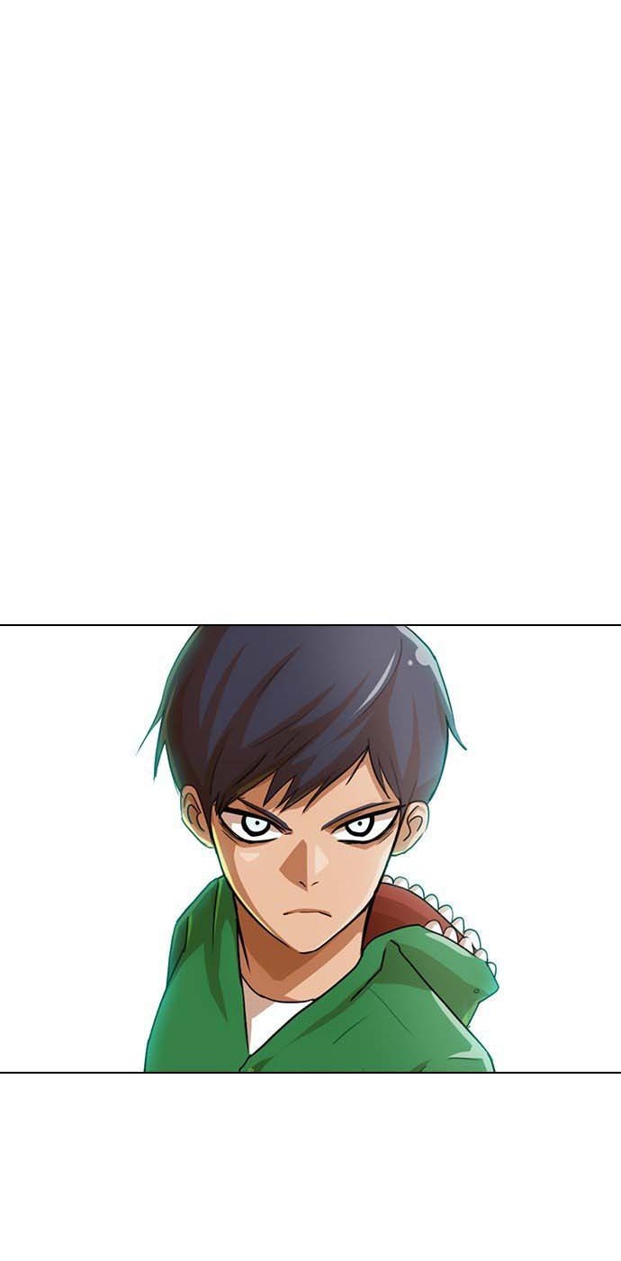 The Girl from Random Chatting! Chapter 80 Gambar 80