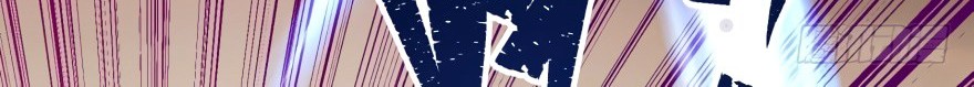 The Hunter Chapter 33 Gambar 14