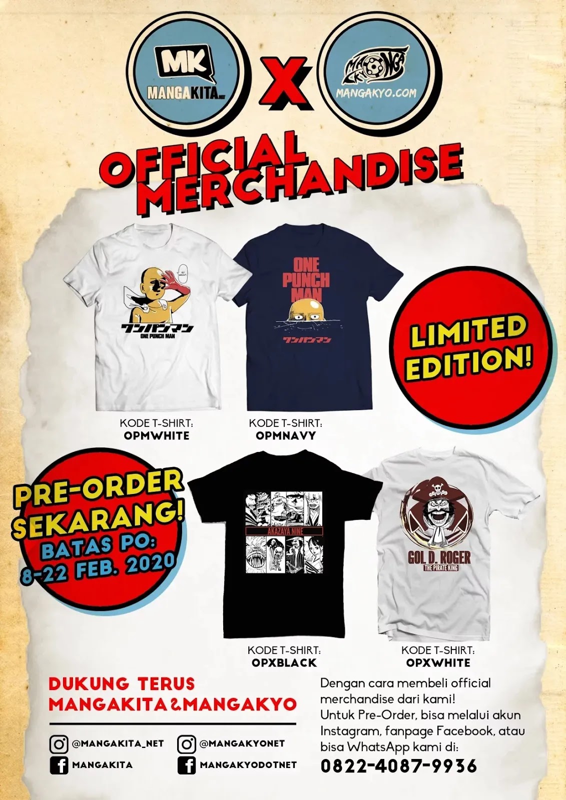 Samurai 8: Tales of Hachimaru Chapter 38 Gambar 6