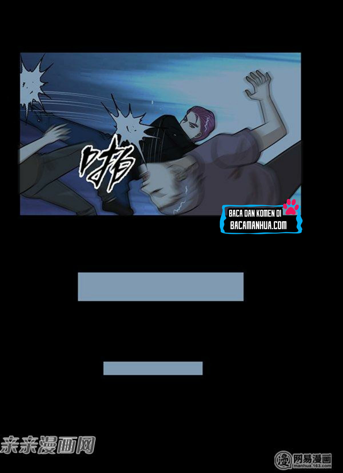 Young Master Return to 16 Chapter 56 Gambar 15