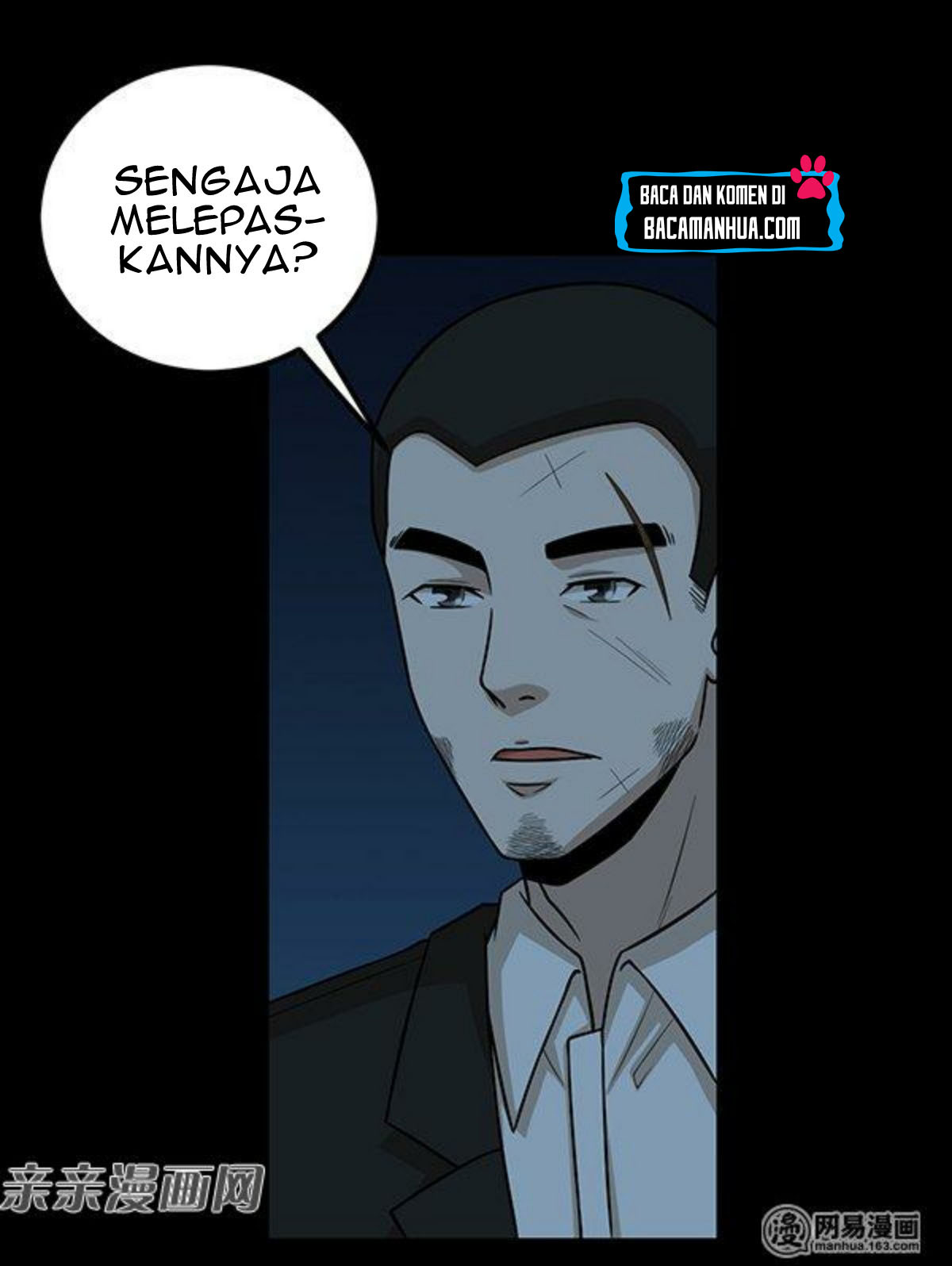 Young Master Return to 16 Chapter 56 Gambar 20