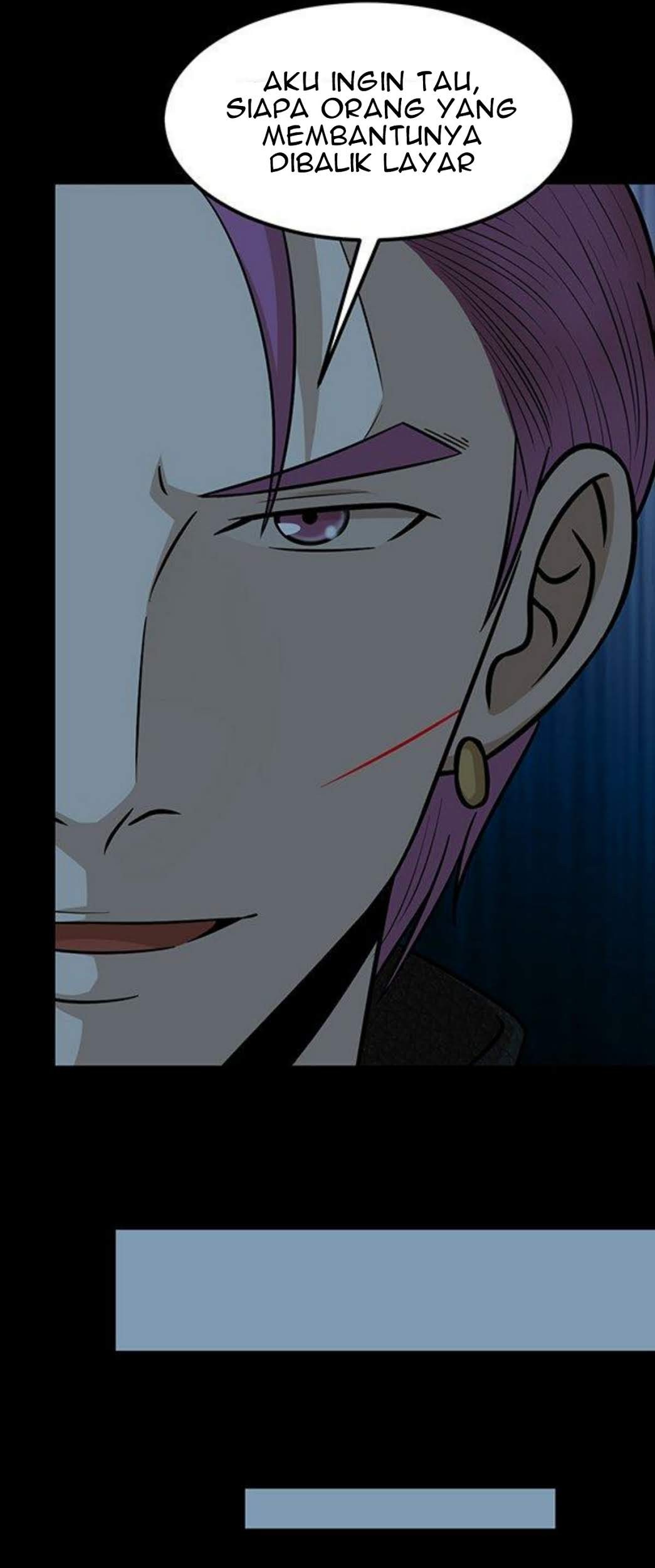 Young Master Return to 16 Chapter 56 Gambar 21