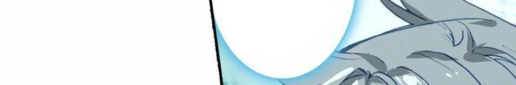 Only I Shall be Immortal Chapter 5 Gambar 29