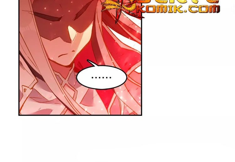 Soul Land Legend of the Tang’s Hero Chapter 20.1 Gambar 12