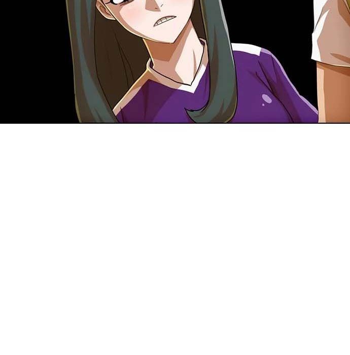 The Girl from Random Chatting! Chapter 83 Gambar 25