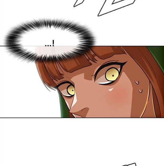 The Girl from Random Chatting! Chapter 83 Gambar 3