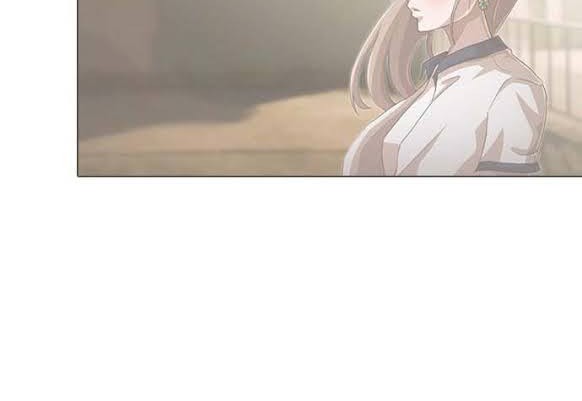 The Girl from Random Chatting! Chapter 83 Gambar 61
