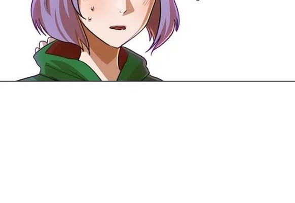 The Girl from Random Chatting! Chapter 83 Gambar 68