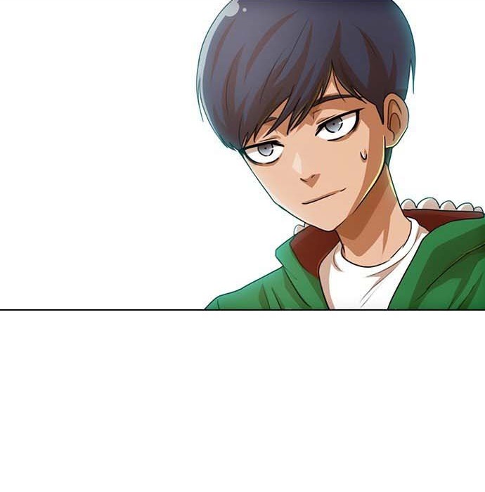 The Girl from Random Chatting! Chapter 83 Gambar 70