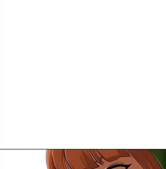 The Girl from Random Chatting! Chapter 83 Gambar 5