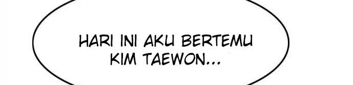 The Girl from Random Chatting! Chapter 83 Gambar 11
