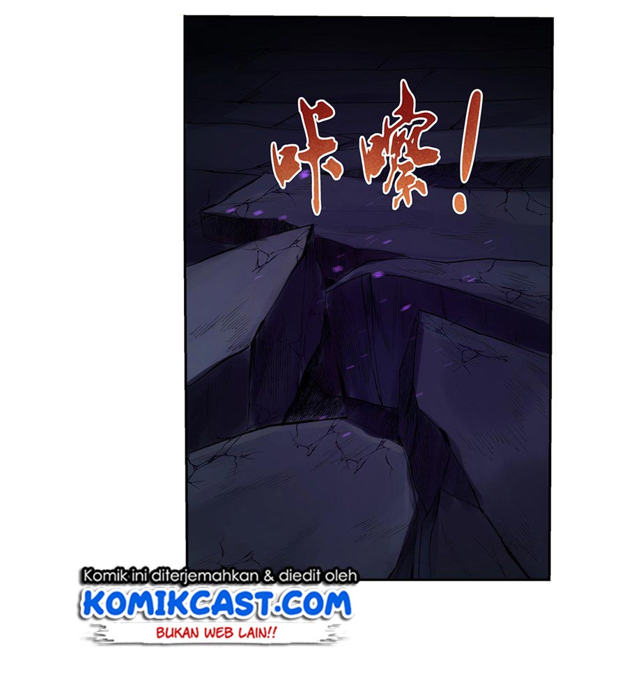 The Demon King Who Lost His Job Chapter 30 Gambar 67