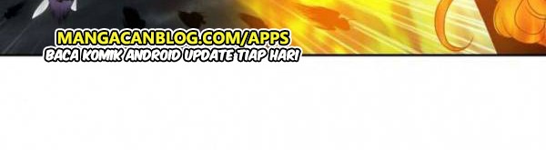 The Gamer Chapter 317 Gambar 12