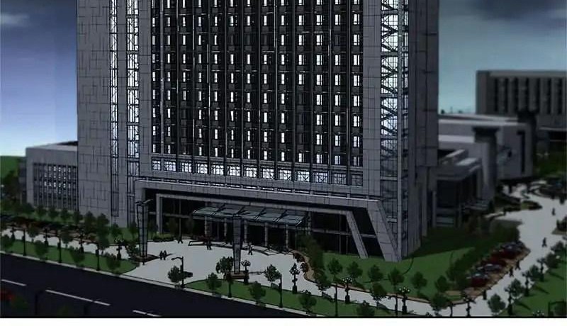 I Was Trash Chapter 17 Gambar 14