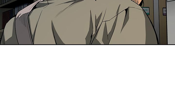 The Second Coming of Gluttony Chapter 26 Gambar 24