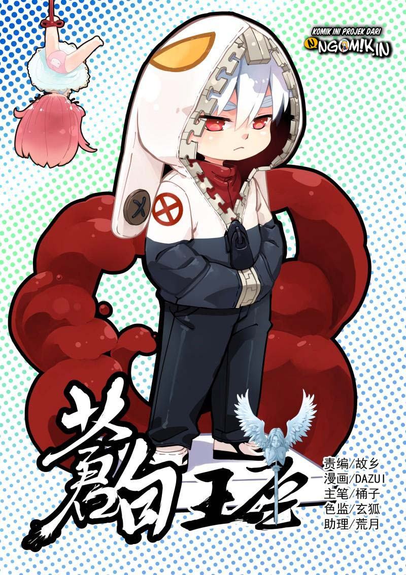 Baca  Pale Throne Chapter 28 Gambar 2