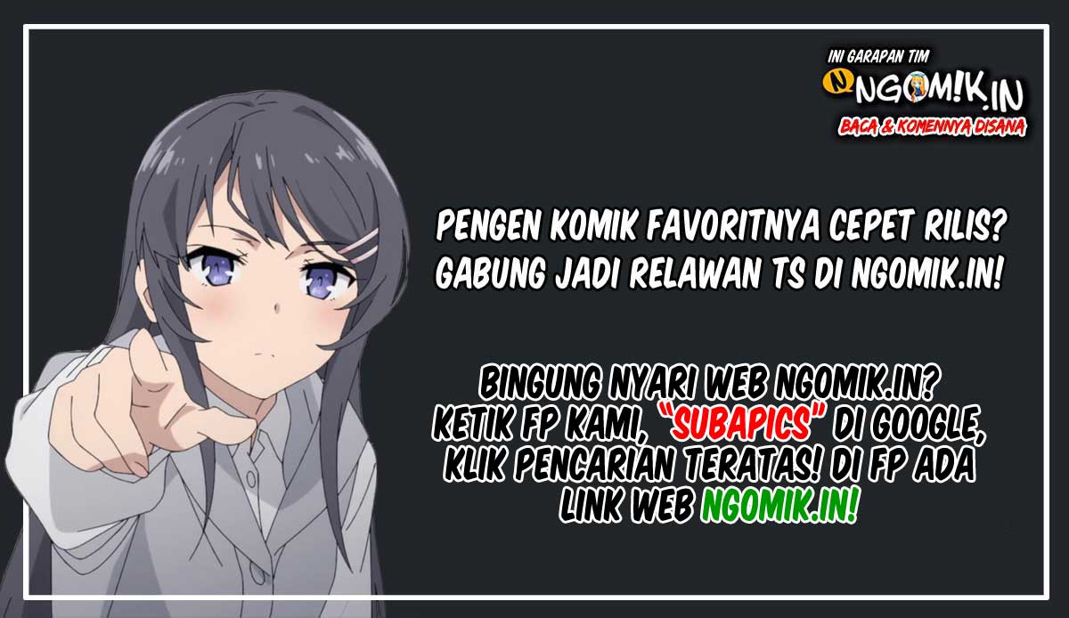 Pale Throne Chapter 05 Gambar 19