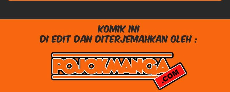 Supreme Godly System Chapter 229 Gambar 20