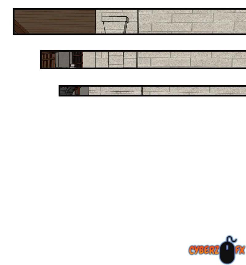 Celestial Jailer Chapter 16 Gambar 15