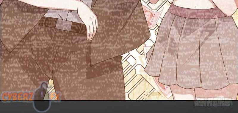 Celestial Jailer Chapter 07 Gambar 16