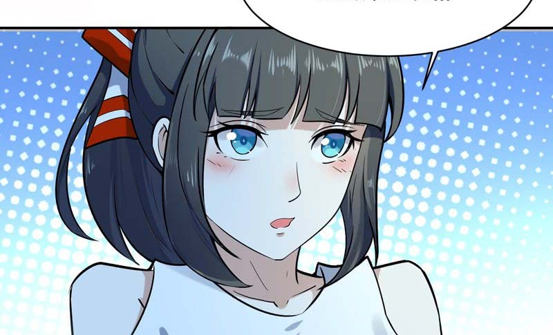 Rebirth City Deity Chapter 37 Gambar 21