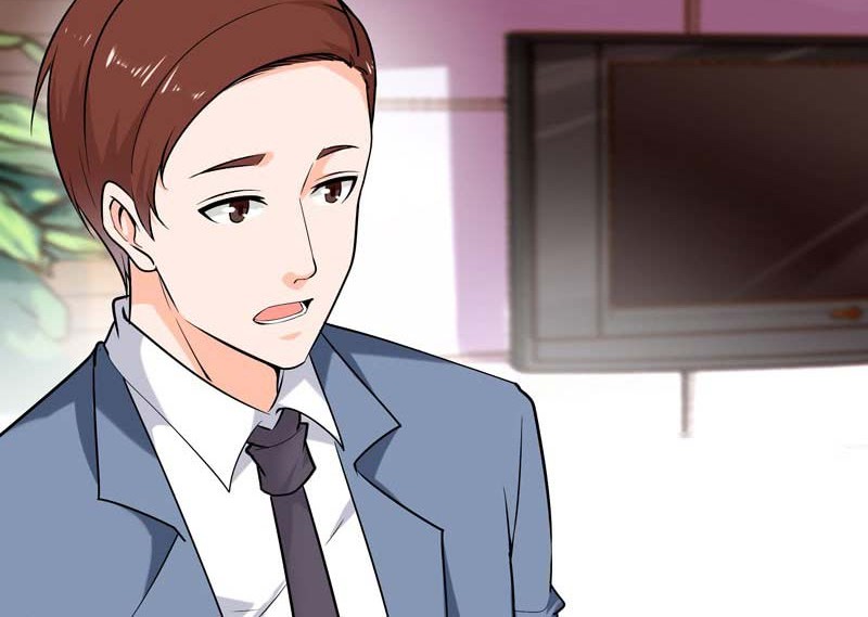 Rebirth City Deity Chapter 37 Gambar 7