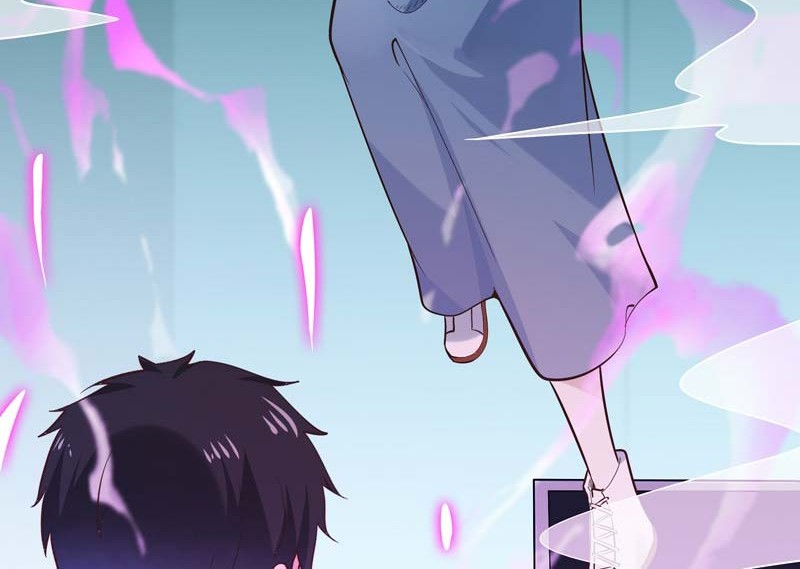 Rebirth City Deity Chapter 37 Gambar 13